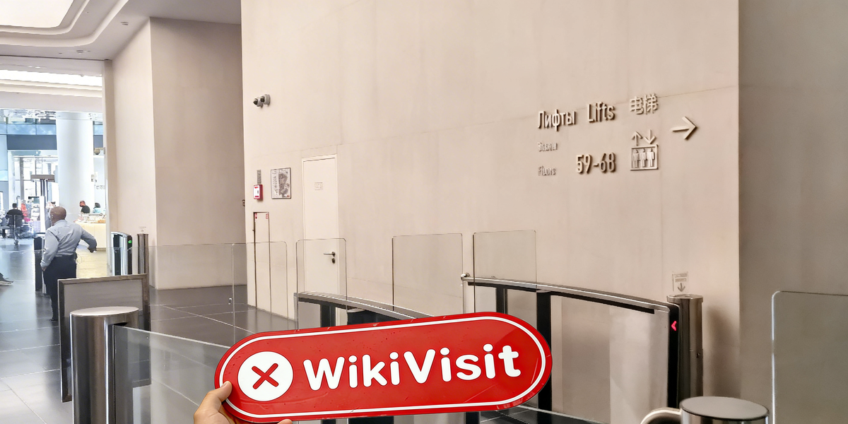 C:\Users\WikiGlobal\Pictures\4114739149-Kawa Trade\processed_1756106109_5c5c4edd_img5_v1.jpg