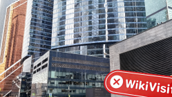 Посещение Spectrkapital в России – Офис не найден