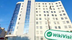 Посещение Белинкасгрупп в Беларуси – найден офис