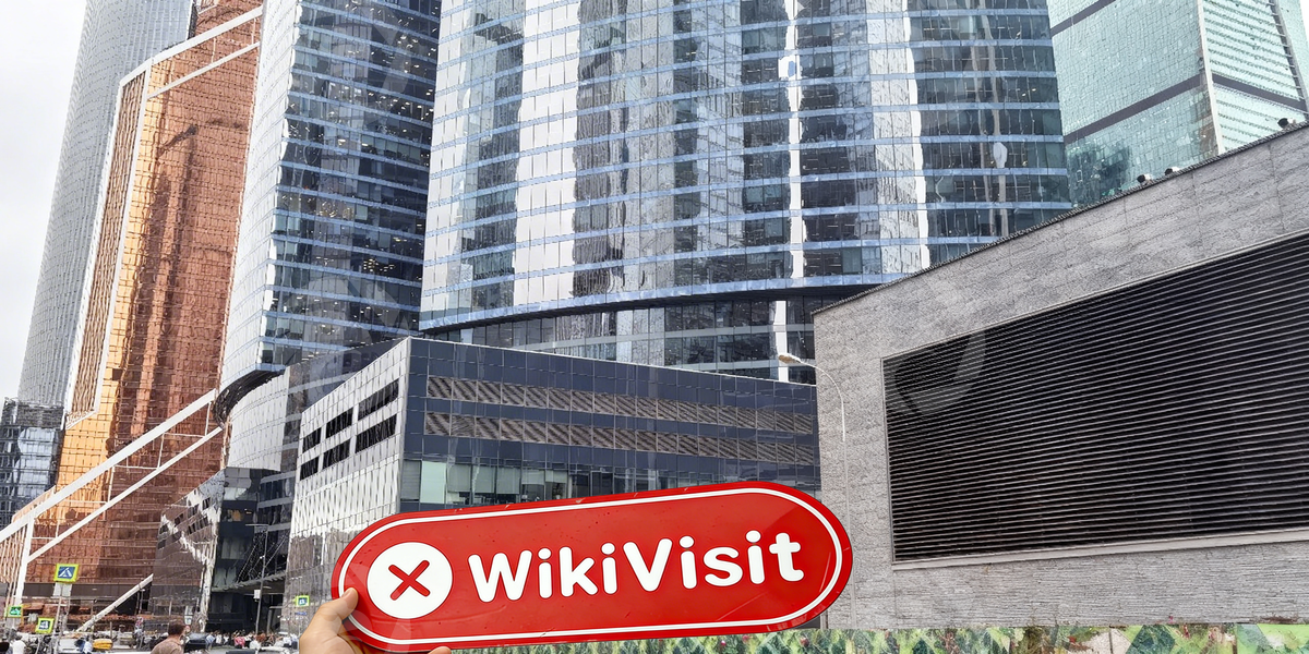 C:\Users\WikiGlobal\Pictures\4163090390-JFS BROKERS\processed_1756106109_5c5c4edd_img1_v3.jpg