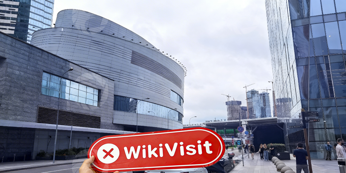 C:\Users\WikiGlobal\Pictures\4163090390-JFS BROKERS\processed_1756106109_5c5c4edd_img2_v1.jpg