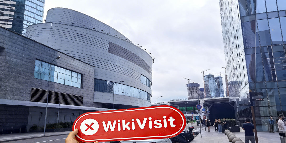 C:\Users\WikiGlobal\Pictures\4163090390-JFS BROKERS\processed_1756106109_5c5c4edd_img2_v1.jpg