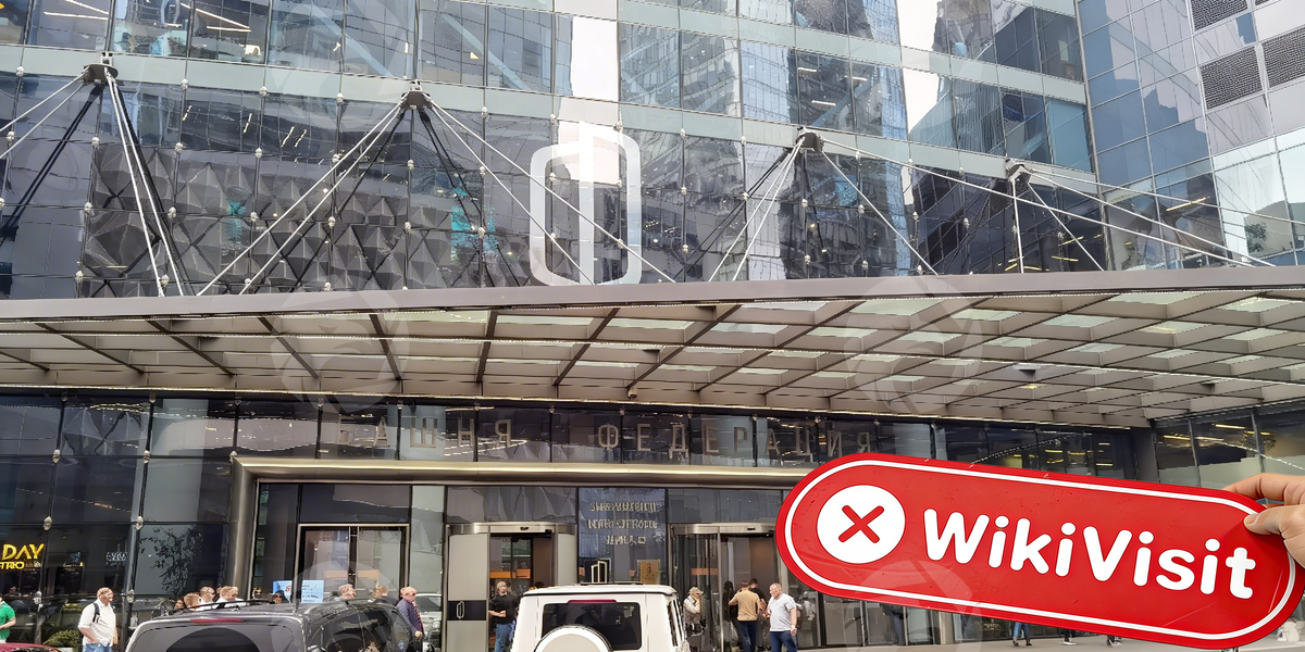 C:\Users\WikiGlobal\Pictures\4163090390-JFS BROKERS\processed_1756106109_5c5c4edd_img3_v3.jpg