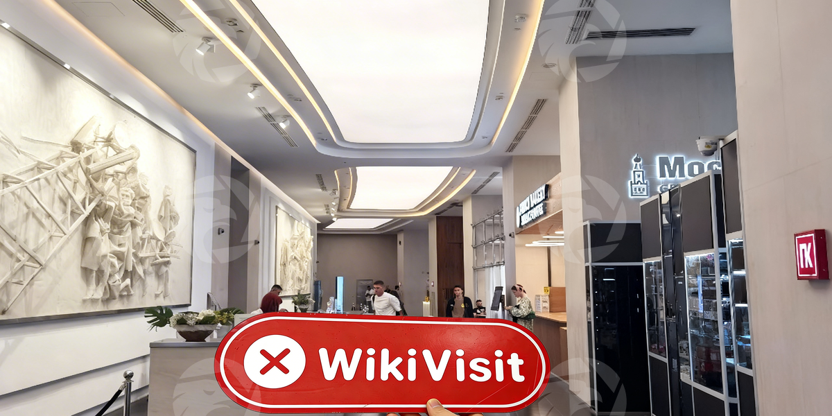 C:\Users\WikiGlobal\Pictures\4163090390-JFS BROKERS\processed_1756106109_5c5c4edd_img4_v3.jpg