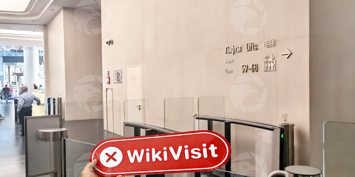 C:\Users\WikiGlobal\Pictures\4163090390-JFS BROKERS\processed_1756106109_5c5c4edd_img5_v1.jpg