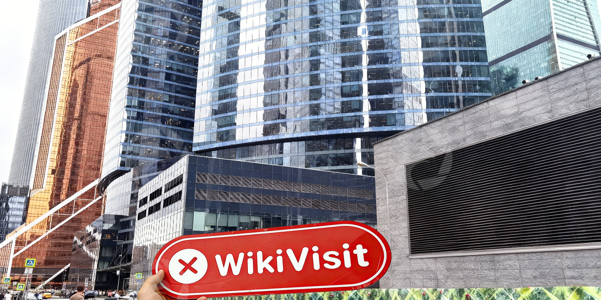 C:\Users\WikiGlobal\Pictures\4163090390-JFS BROKERS\processed_1756106109_5c5c4edd_img1_v3.jpg