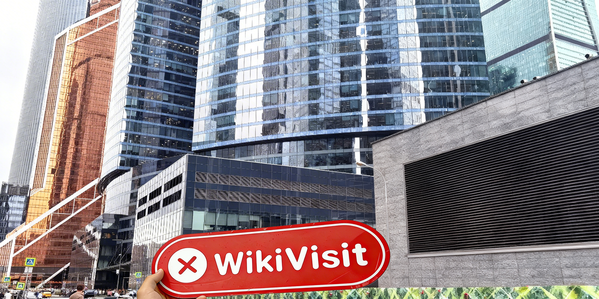 C:\Users\WikiGlobal\Pictures\4163090390-JFS BROKERS\processed_1756106109_5c5c4edd_img1_v3.jpg