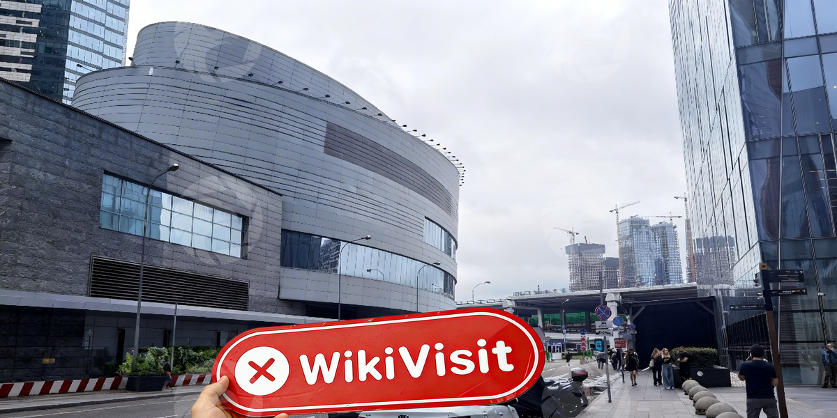 C:\Users\WikiGlobal\Pictures\4163090390-JFS BROKERS\processed_1756106109_5c5c4edd_img2_v1.jpg