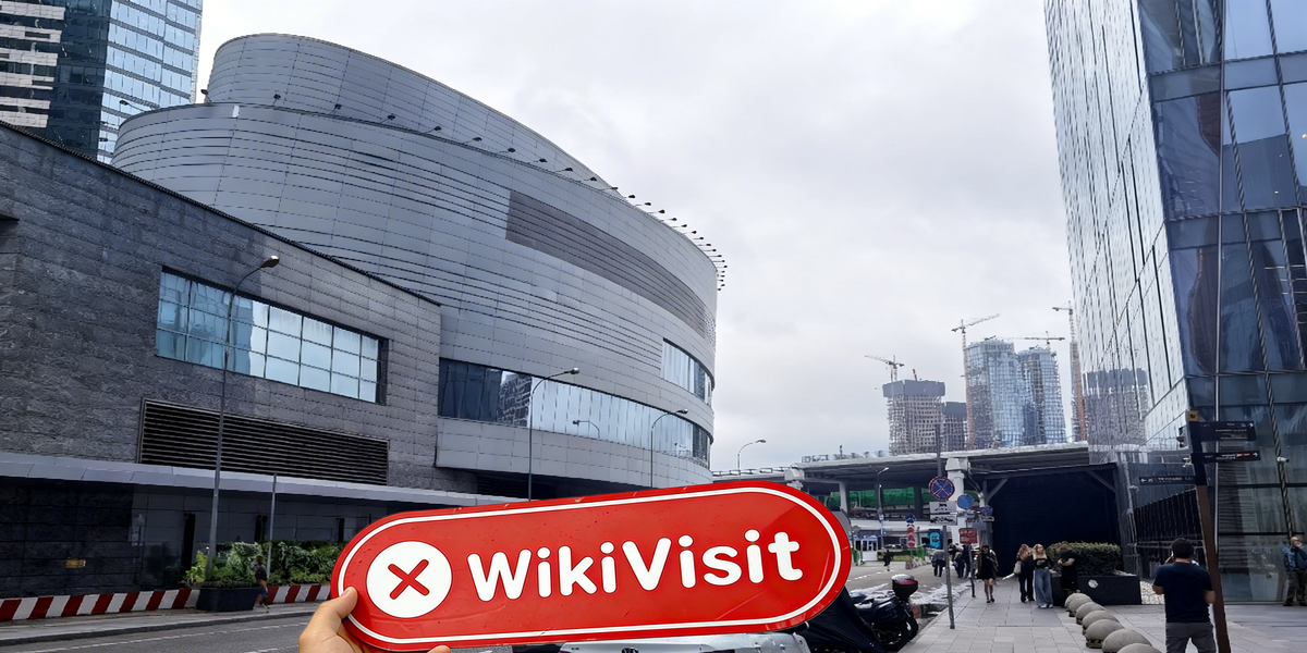 C:\Users\WikiGlobal\Pictures\4163090390-JFS BROKERS\processed_1756106109_5c5c4edd_img2_v1.jpg