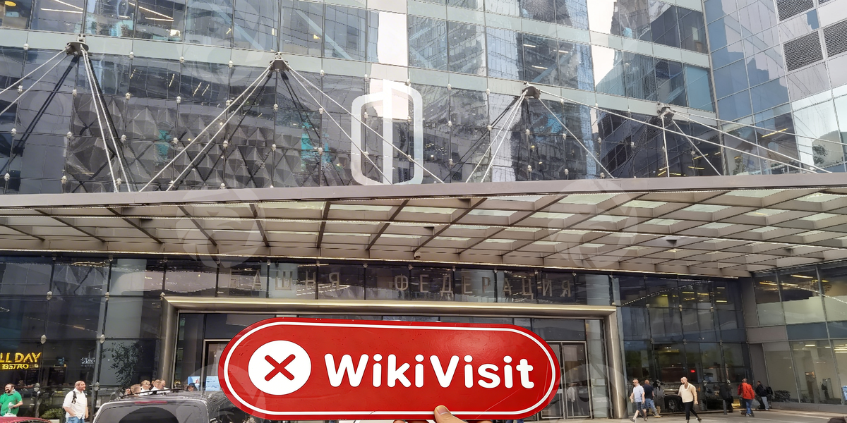 C:\Users\WikiGlobal\Pictures\4163090390-JFS BROKERS\processed_1756106109_5c5c4edd_img3_v3.jpg