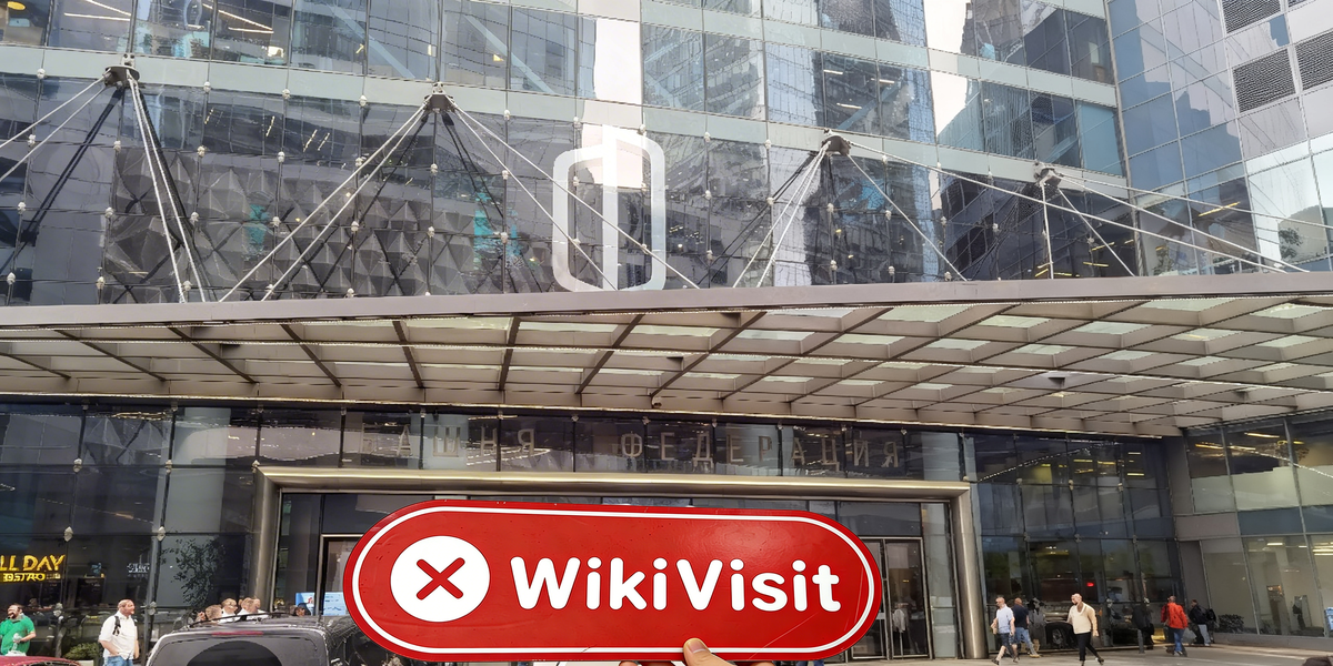 C:\Users\WikiGlobal\Pictures\4163090390-JFS BROKERS\processed_1756106109_5c5c4edd_img3_v3.jpg