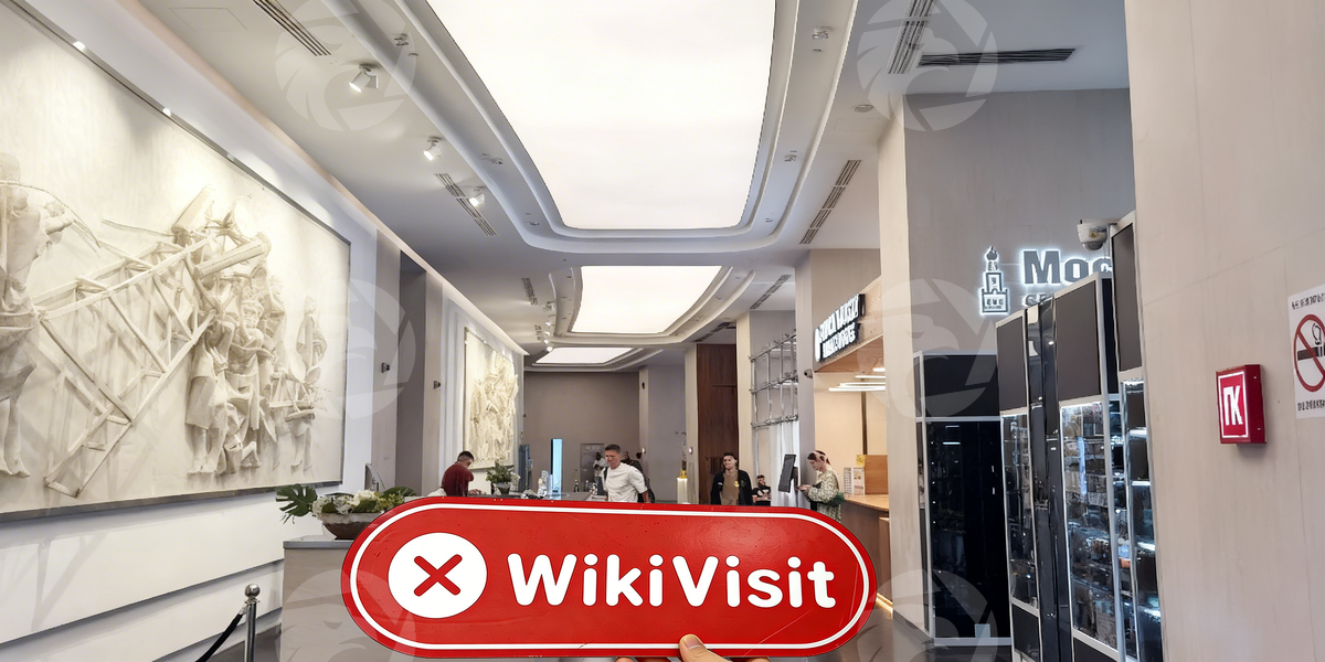 C:\Users\WikiGlobal\Pictures\4163090390-JFS BROKERS\processed_1756106109_5c5c4edd_img4_v3.jpg