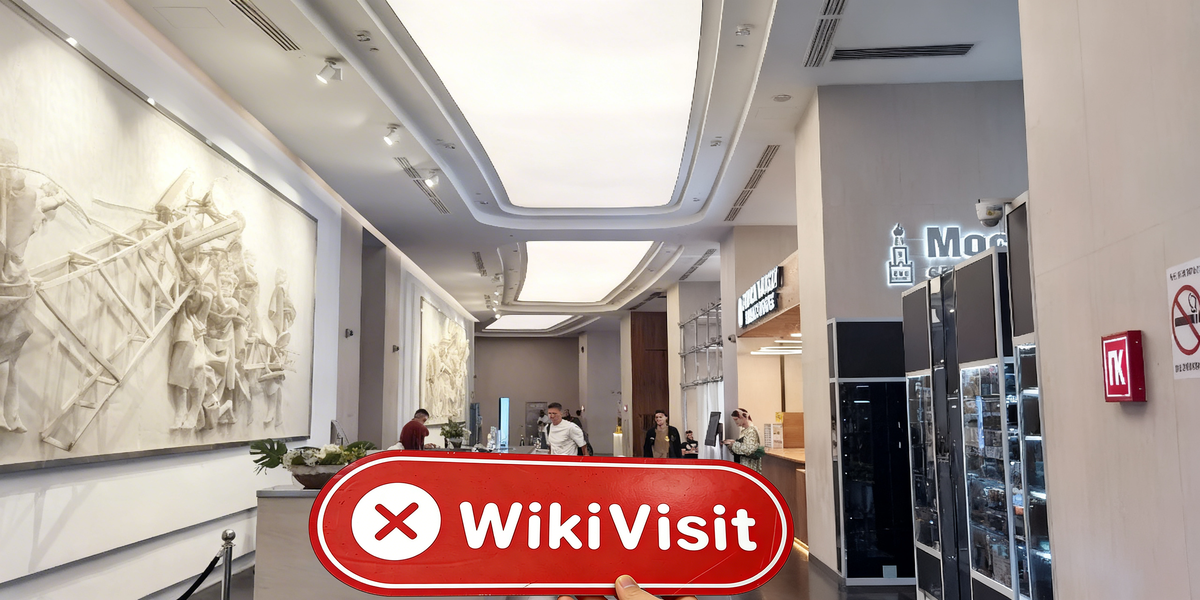 C:\Users\WikiGlobal\Pictures\4163090390-JFS BROKERS\processed_1756106109_5c5c4edd_img4_v3.jpg