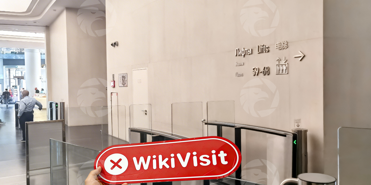 C:\Users\WikiGlobal\Pictures\4163090390-JFS BROKERS\processed_1756106109_5c5c4edd_img5_v1.jpg