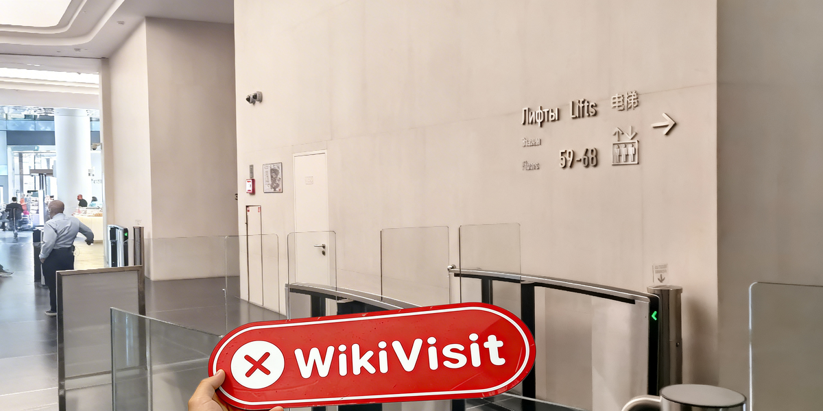 C:\Users\WikiGlobal\Pictures\4163090390-JFS BROKERS\processed_1756106109_5c5c4edd_img5_v1.jpg