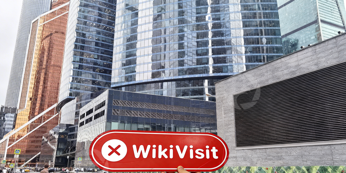 C:\Users\WikiGlobal\Pictures\6410048192-Swiss Market Index\processed_1756106109_5c5c4edd_img1_v3.jpg