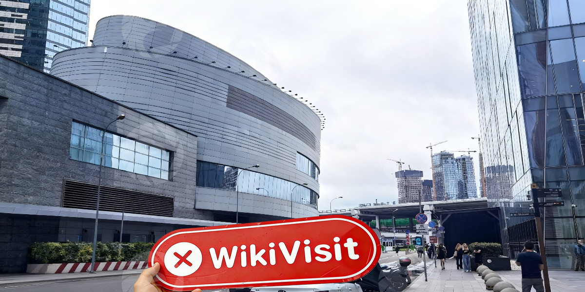 C:\Users\WikiGlobal\Pictures\6410048192-Swiss Market Index\processed_1756106109_5c5c4edd_img2_v1.jpg