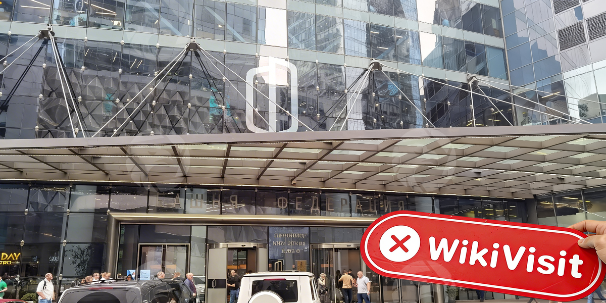 C:\Users\WikiGlobal\Pictures\6410048192-Swiss Market Index\processed_1756106109_5c5c4edd_img3_v3.jpg