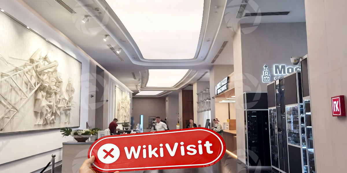 C:\Users\WikiGlobal\Pictures\6410048192-Swiss Market Index\processed_1756106109_5c5c4edd_img4_v3.jpg