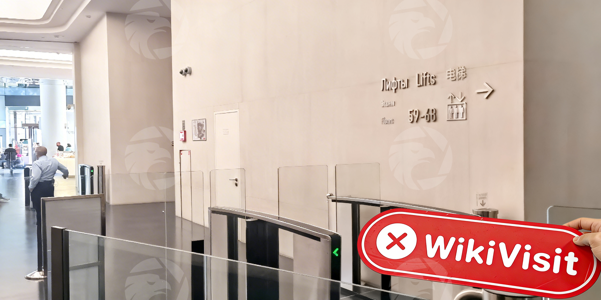 C:\Users\WikiGlobal\Pictures\6410048192-Swiss Market Index\processed_1756106109_5c5c4edd_img5_v1.jpg