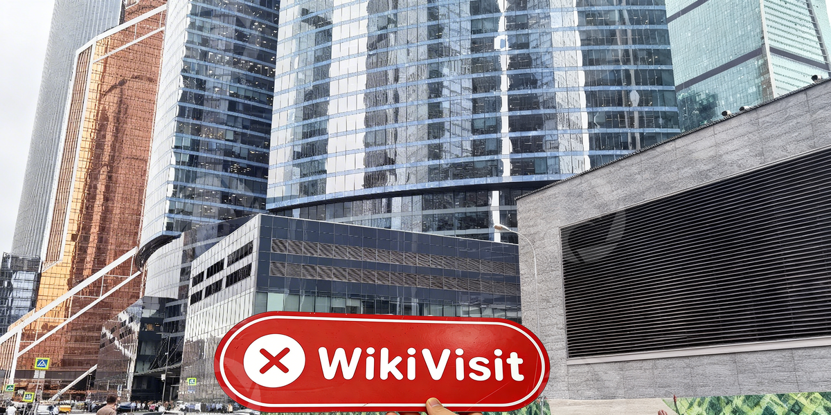 C:\Users\WikiGlobal\Pictures\6410048192-Swiss Market Index\processed_1756106109_5c5c4edd_img1_v3.jpg