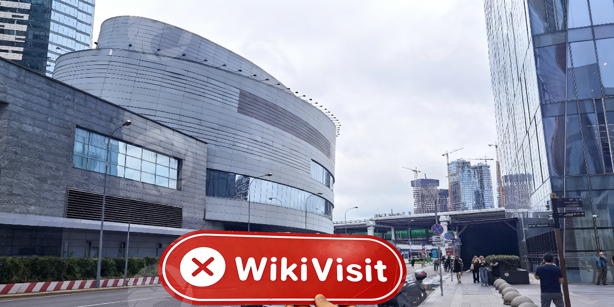 C:\Users\WikiGlobal\Pictures\6410048192-Swiss Market Index\processed_1756106109_5c5c4edd_img2_v1.jpg