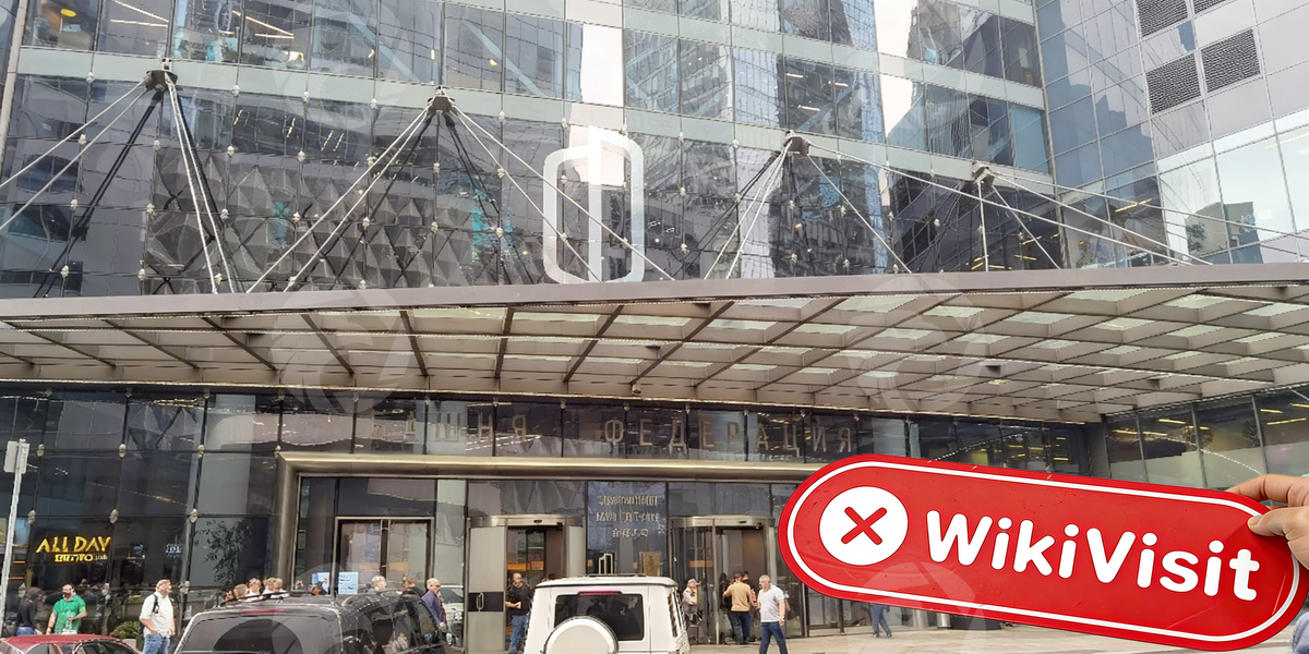 C:\Users\WikiGlobal\Pictures\6410048192-Swiss Market Index\processed_1756106109_5c5c4edd_img3_v3.jpg