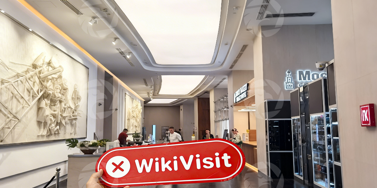 C:\Users\WikiGlobal\Pictures\6410048192-Swiss Market Index\processed_1756106109_5c5c4edd_img4_v3.jpg