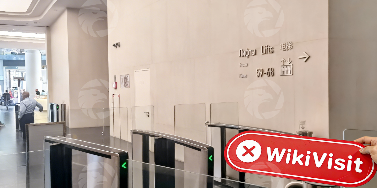 C:\Users\WikiGlobal\Pictures\6410048192-Swiss Market Index\processed_1756106109_5c5c4edd_img5_v1.jpg