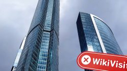 Посещение PearlFX в России – Офис не найден