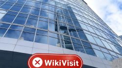 Посещение PearlFX в России – Офис не найден