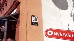 Una visita a B2PRIME en Bielorrusia - No se encontró oficina