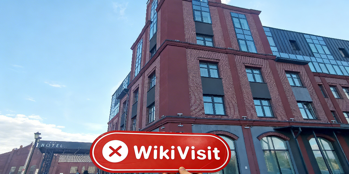 processed_1756186405_a9ce98ac_img2_v2.jpg