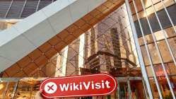 เยี่ยมชม FPL24PRO ในประเทศรัสเซีย - ไม่พบสำนักงาน