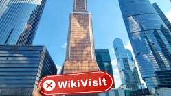 เยี่ยมชม FPL24PRO ในประเทศรัสเซีย - ไม่พบสำนักงาน