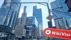 เยี่ยมชม FPL24PRO ในประเทศรัสเซีย - ไม่พบสำนักงาน