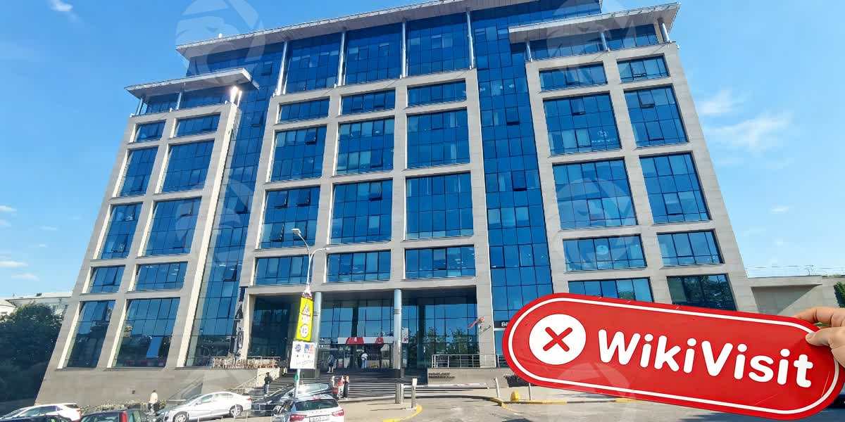 C:\Users\WikiGlobal\Pictures\1895646647-Fire Capital Market\processed_1756280909_f8adede8_img5_v3.jpg