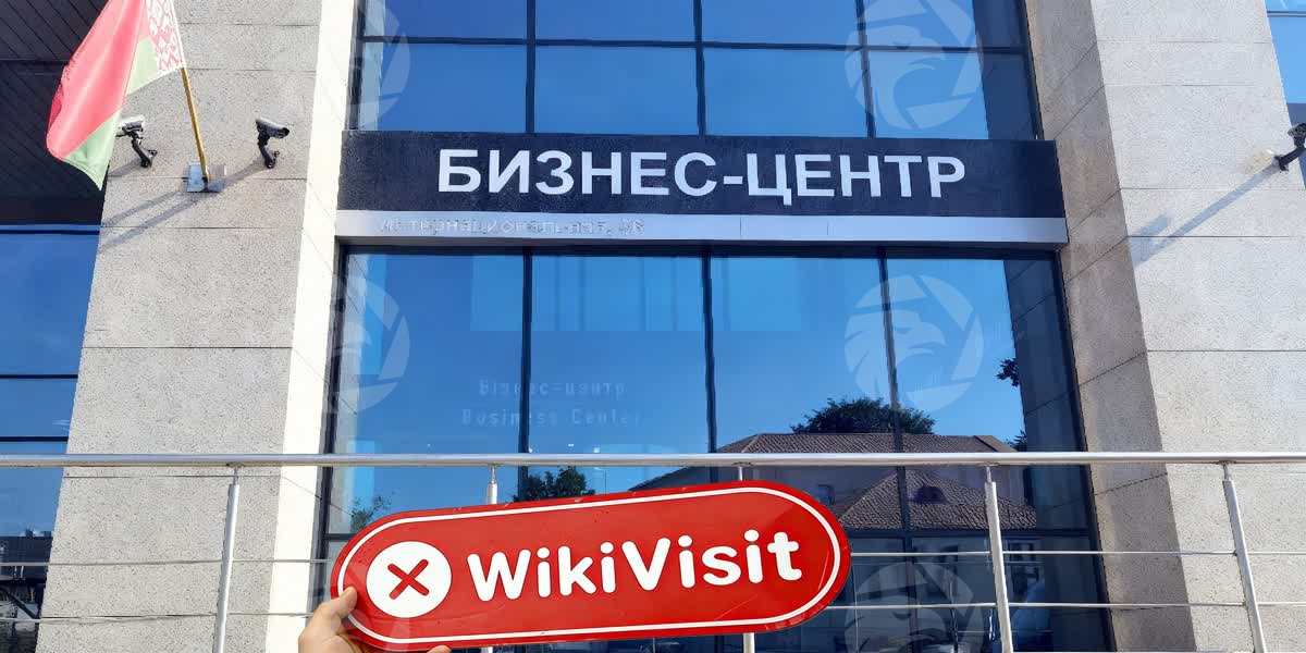 C:\Users\WikiGlobal\Pictures\1895646647-Fire Capital Market\processed_1756280909_f8adede8_img4_v2.jpg