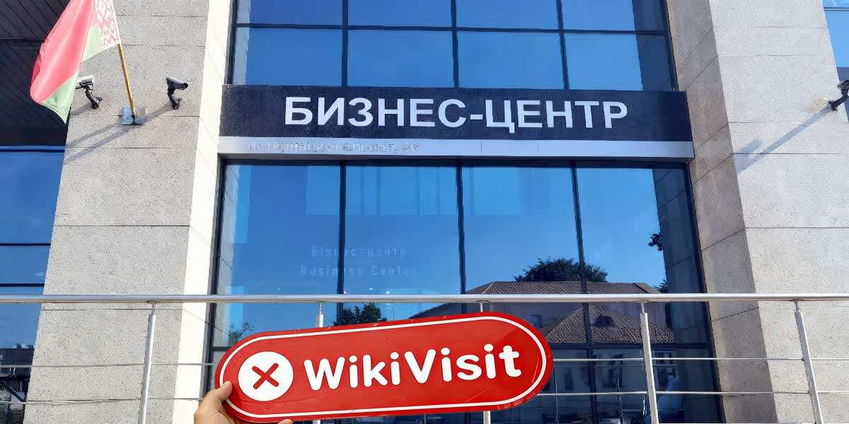 C:\Users\WikiGlobal\Pictures\1895646647-Fire Capital Market\processed_1756280909_f8adede8_img4_v2.jpg