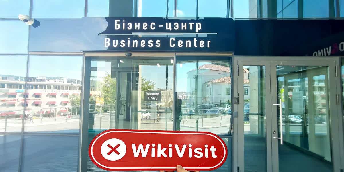 C:\Users\WikiGlobal\Pictures\1895646647-Fire Capital Market\processed_1756280909_f8adede8_img3_v1.jpg