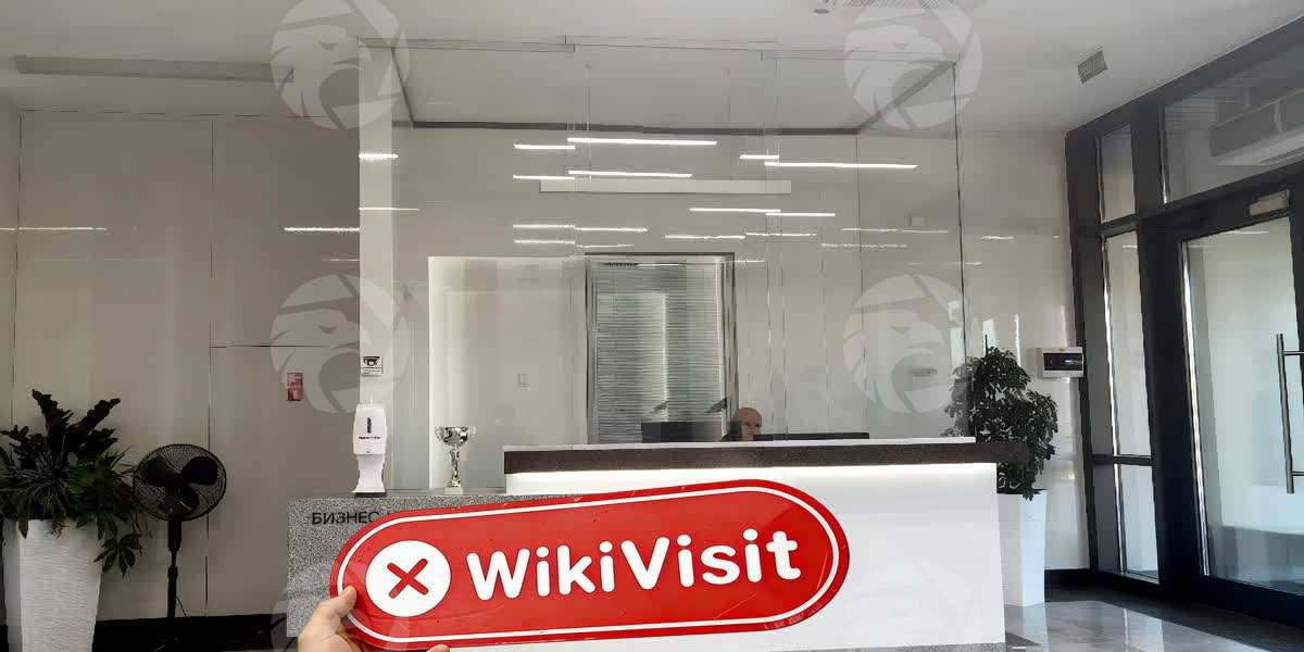 C:\Users\WikiGlobal\Pictures\1895646647-Fire Capital Market\processed_1756280909_f8adede8_img2_v3.jpg