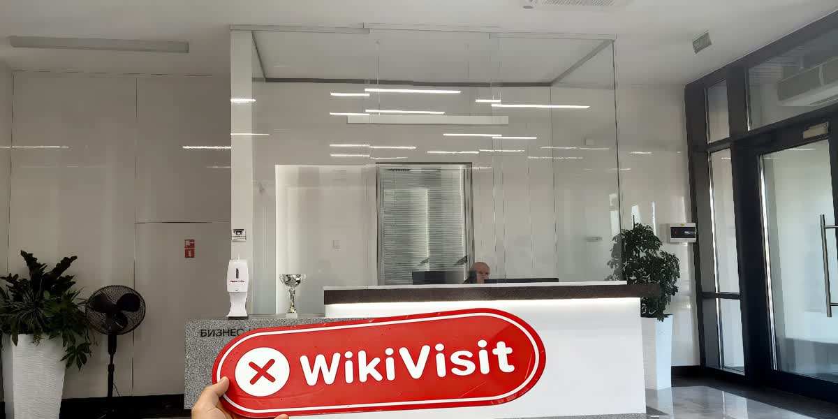 C:\Users\WikiGlobal\Pictures\1895646647-Fire Capital Market\processed_1756280909_f8adede8_img2_v3.jpg