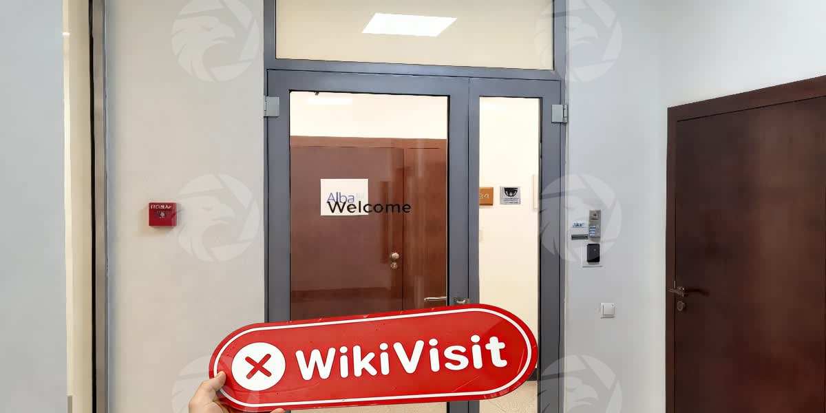 C:\Users\WikiGlobal\Pictures\1895646647-Fire Capital Market\processed_1756280909_f8adede8_img1_v2.jpg