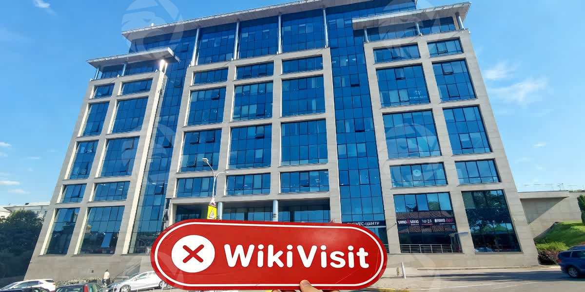 C:\Users\WikiGlobal\Pictures\1895646647-Fire Capital pasar\processed_1756280909_f8adede8_img5_v3.jpg