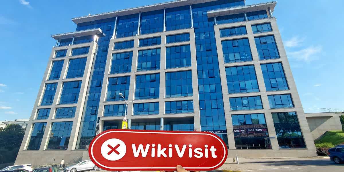 C:\Users\WikiGlobal\Pictures\1895646647-Fire Capital Market\processed_1756280909_f8adede8_img5_v3.jpg