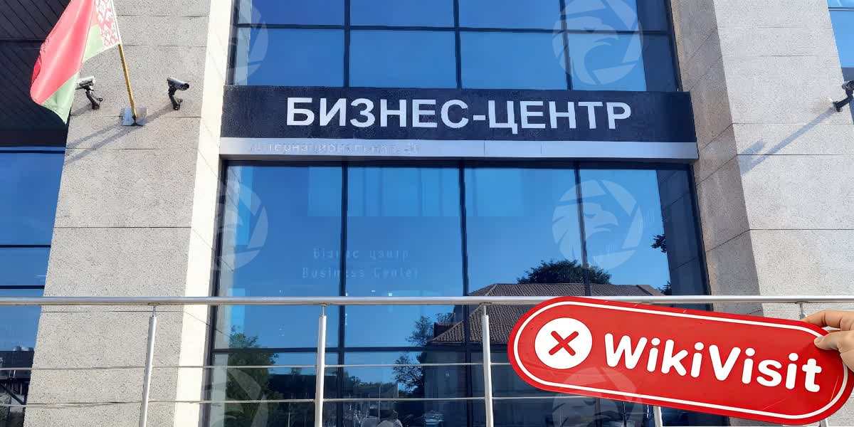 C:\Users\WikiGlobal\Pictures\1895646647-Fire Capital pasar\processed_1756280909_f8adede8_img4_v2.jpg