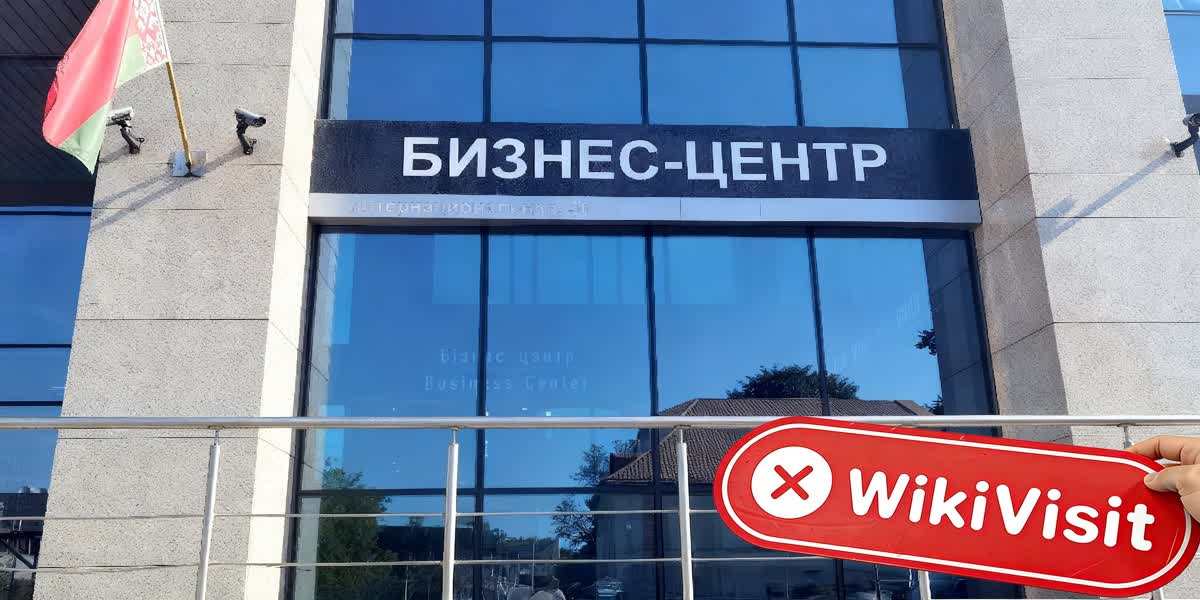 C:\Users\WikiGlobal\Pictures\1895646647-Fire Capital Market\processed_1756280909_f8adede8_img4_v2.jpg
