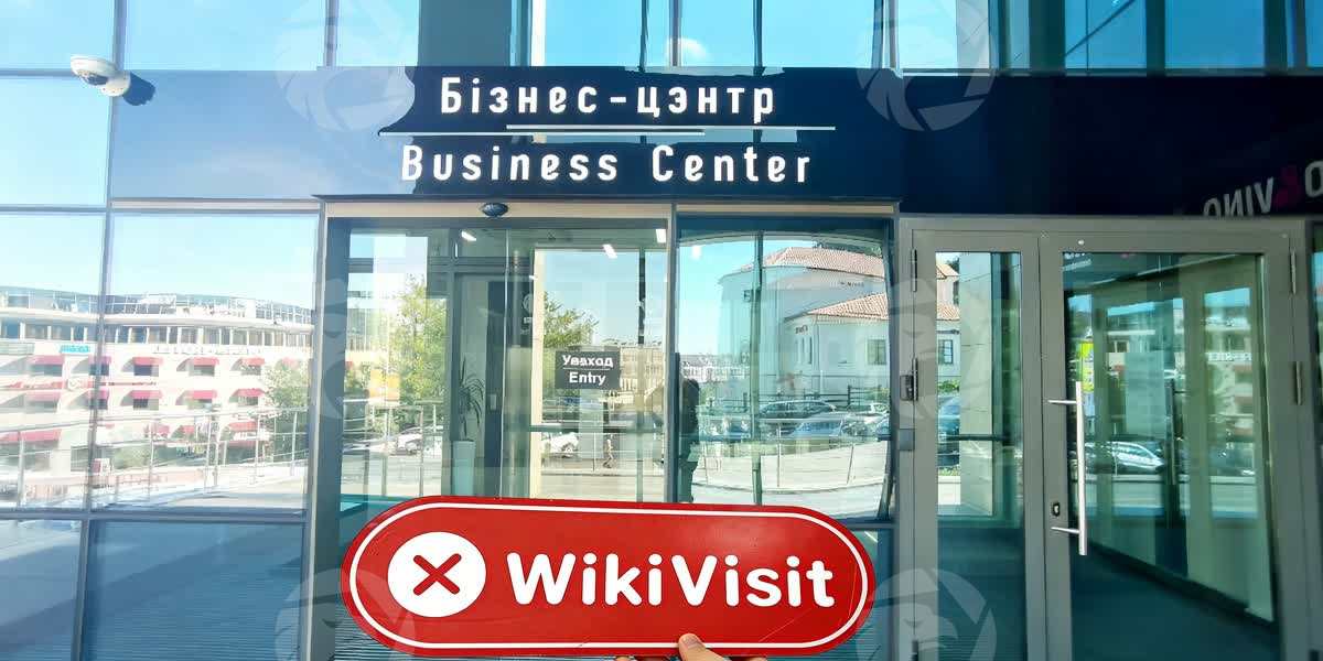 C:\Users\WikiGlobal\Pictures\1895646647-Fire Capital pasar\processed_1756280909_f8adede8_img3_v1.jpg