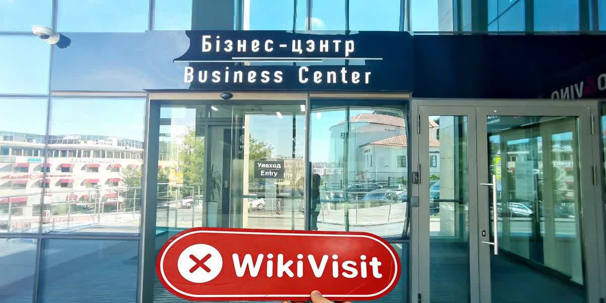 C:\Users\WikiGlobal\Pictures\1895646647-Fire Capital Market\processed_1756280909_f8adede8_img3_v1.jpg
