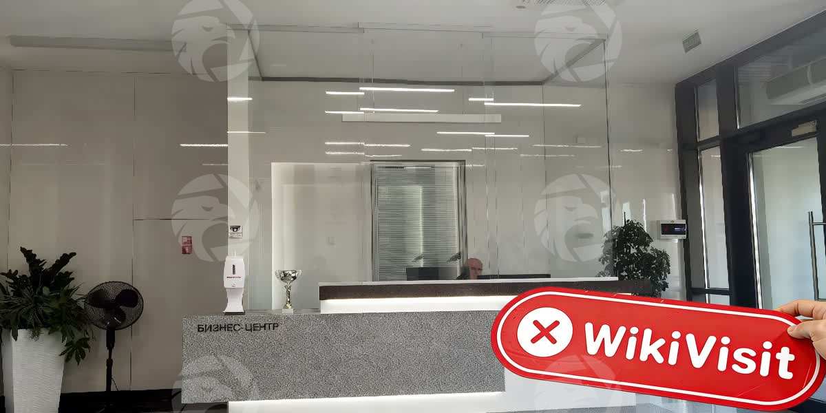 C:\Users\WikiGlobal\Pictures\1895646647-Fire Capital pasar\processed_1756280909_f8adede8_img2_v3.jpg